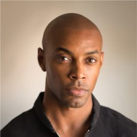 Freedom Time, Inc. Employee Casey Gerald's profile photo