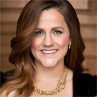 Brittney Lofthouse Email