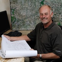 Rod Brown Email & Phone Number