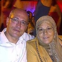 Telnet Employee Lamjed Hamida's profile photo