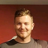 Retroflo Employee Kevin Pearson's profile photo