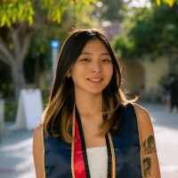 Wingman Advertising Employee Sakura Minamida's profile photo