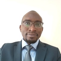John Onyango Email