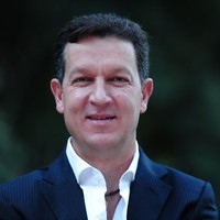 Alvaco Enterprise Industries SA de CV Employee Gerardo Alvarez Cordero's profile photo