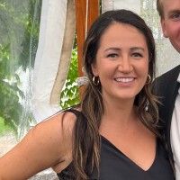 Anna Goldstein Email & Phone Number
