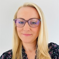 TONIC Employee Jessica Simms's profile photo