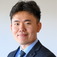 Garry Gu Email