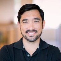 FusionAuth Employee Justin Kitagawa's profile photo