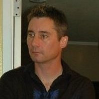 Keith Fay Email & Phone Number