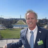 Eagle Transport Corporation Employee Herb Evans's profile photo