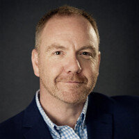 Compton Advisory Ltd Employee Rich Compton's profile photo