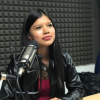 Colnodo Employee Jessica Orozco's profile photo