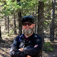 Tracer Inc. Employee Josh E.'s profile photo