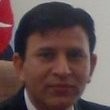 Ijaz Butt Email