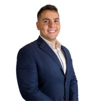 Jack Troia Email & Phone Number