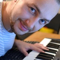 Oleksandr Sidko Email