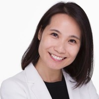 Wendy Chan Email & Phone Number