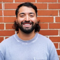 Jack Chalabian Email & Phone Number