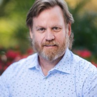 John Consulting Employee Joseph John's profile photo