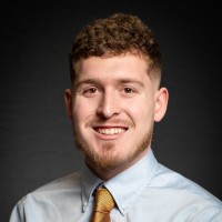 STOBER Drives, Inc. (USA) Employee Ethan Vance's profile photo