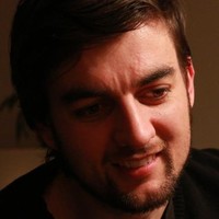 Macro Employee Thomas Loimayr's profile photo