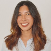 RohmTek Employee Daniela Delgado's profile photo