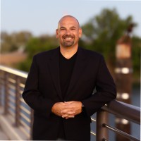 KOVR | CBS Sacramento Employee Aram Sarkissian's profile photo