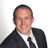 Affinity24 Employee Christopher Chalmers's profile photo