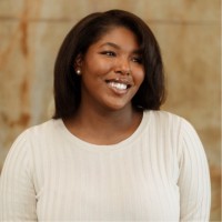 Reify Solutions Employee Alexis Carrion's profile photo