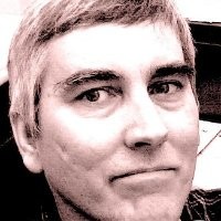 Tim Beauchamp Email & Phone Number