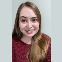 EightCAP, Inc. Employee Kathryn Alger's profile photo