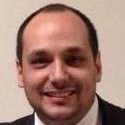 Bernardo Milans Email & Phone Number