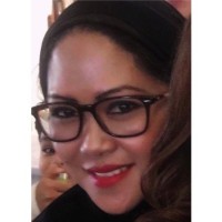 Maricel Aguilar Email & Phone Number