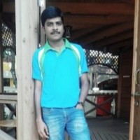 Ajay Shinde Email