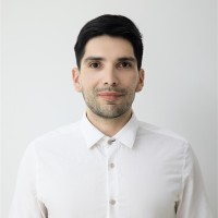 Alejandro Monroy Reyes Email & Phone Number