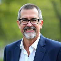 Cape Environmental Management Inc Employee Christopher Karg's profile photo