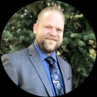 Mountain Temp Services, LLC and MTS Mobile Staffing Services Employee J.t. Slivka's profile photo