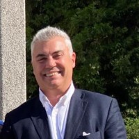 Zàini Employee Lorenzo Tiberi's profile photo