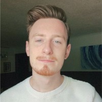 James Kirtley Email