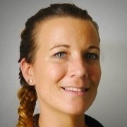 Province Nord, Nouvelle Calédonie Employee Anaïs Brunier's profile photo