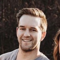 Garrett Cox Email & Phone Number