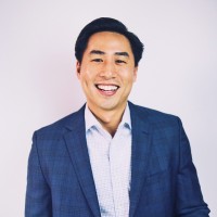 Saratoga Investment Corp. Employee Timothy Wong's profile photo