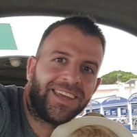 Núñez i Navarro Hotels Employee Martí Massa's profile photo