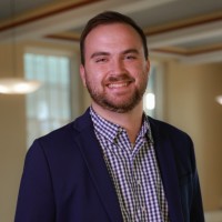 DSM Engines LLC Employee Slater Sparks's profile photo