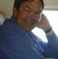 Roger Bates Email & Phone Number