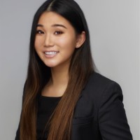 dermoi! Employee Jenny Liao's profile photo