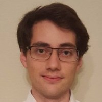 bewease Employee Maxence Harlaut's profile photo