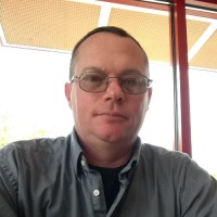 Robert Bosserman Email & Phone Number