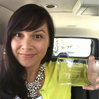 Siemens Healthineers Employee Jennifer Rector's profile photo