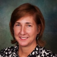 Mid America Specialty Services Employee Dodi Whitmire's profile photo